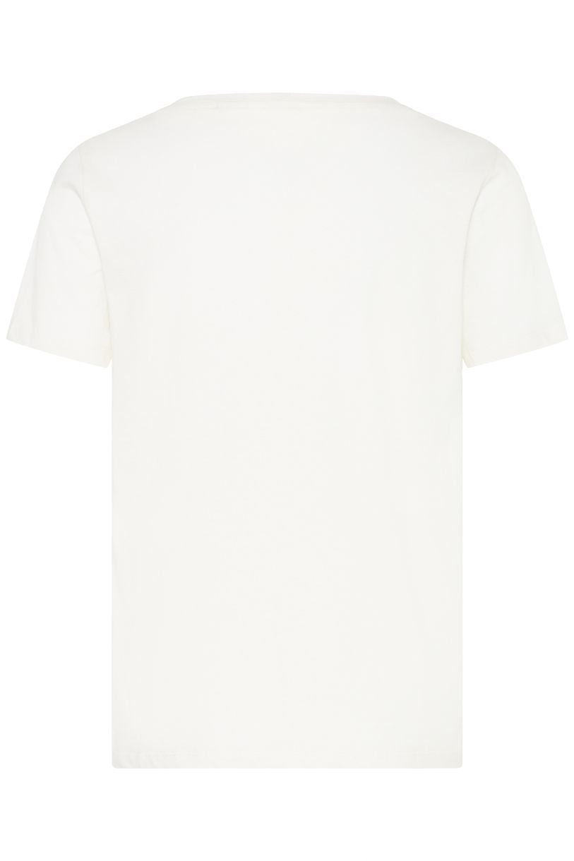 T-SHIRT SOBBE CHERRY DELICIOUS