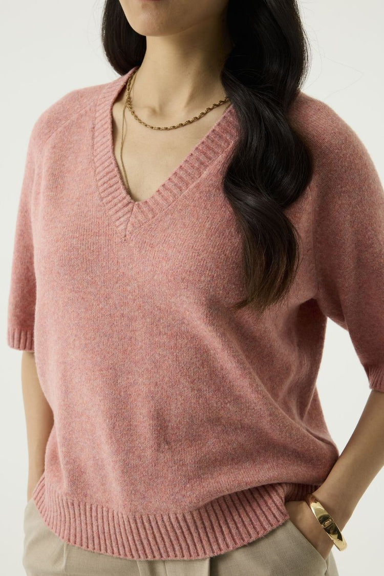 GARCIA PULL T260240