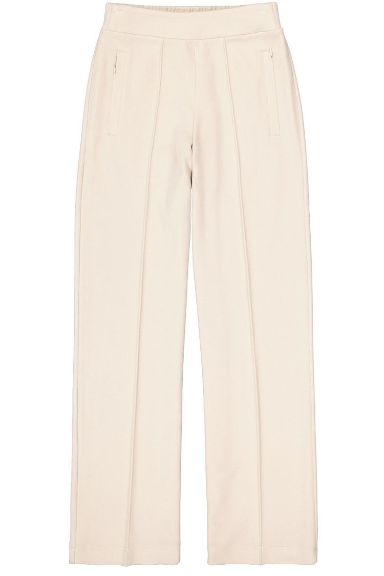 PANTALON LE CHIC DÉCONTRACTÉ