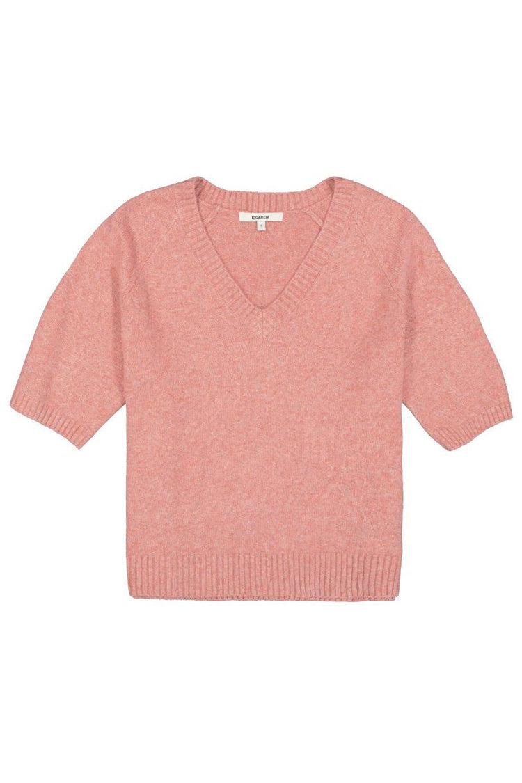 GARCIA PULL T260240