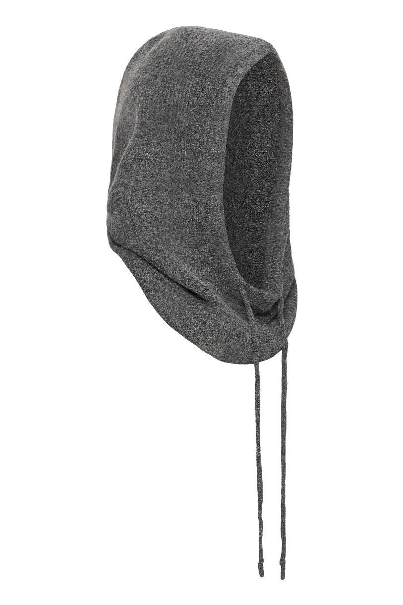 COL MON CAPUCHON HAYES