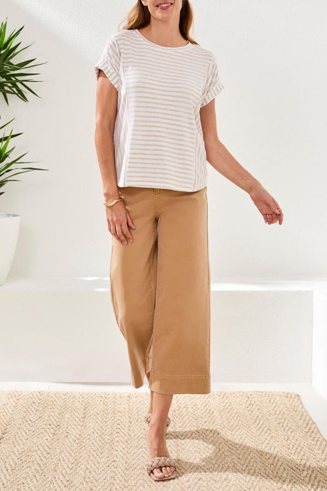 T-SHIRT UN BON CAFÉ