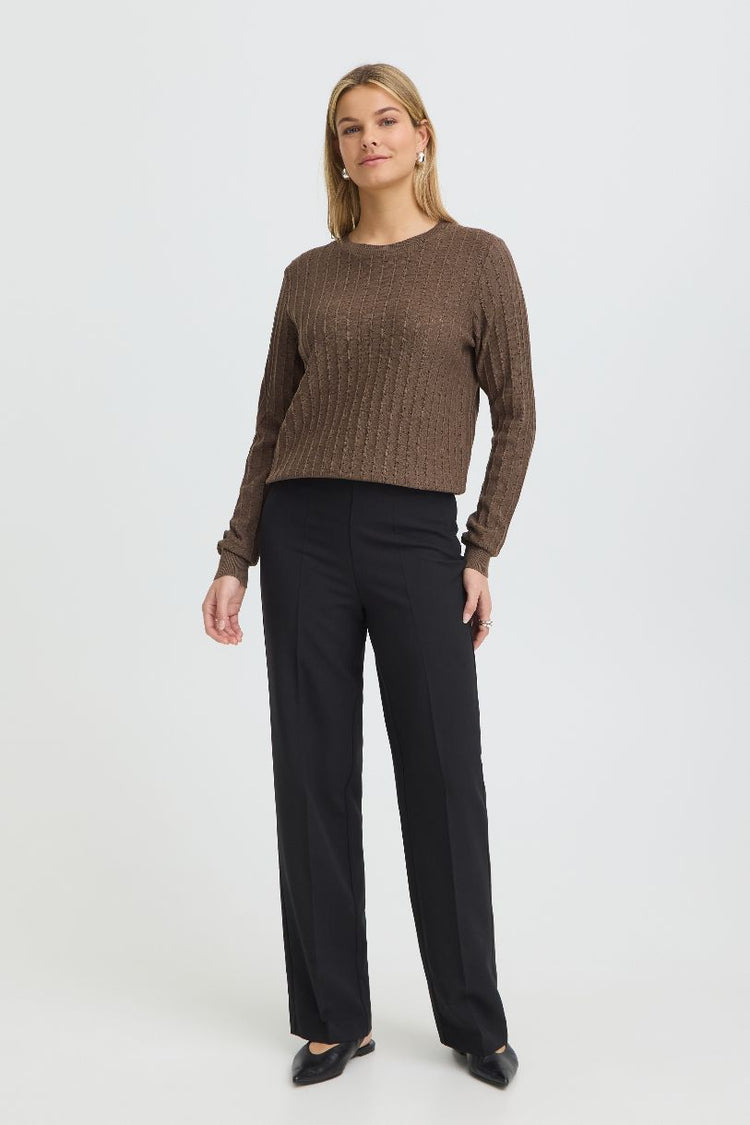 FRANSA PULL FRVANESSA
