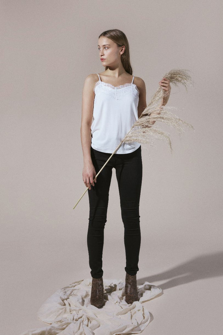 CAMISOLE LIKE TO