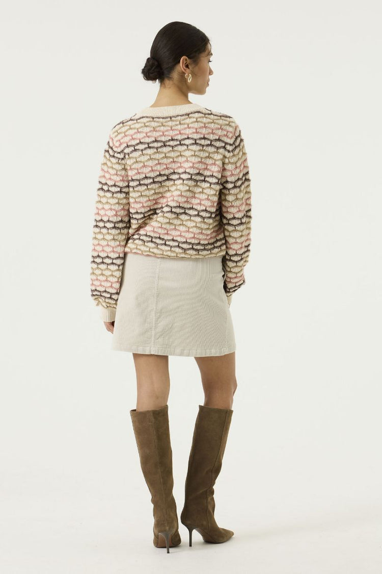 GARCIA PULL T260248