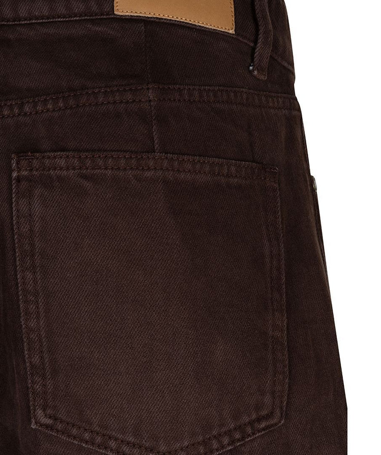 ESQUALO JEANS F2612513