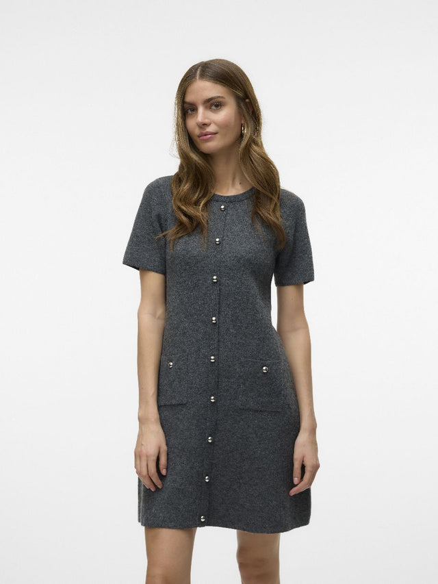 LA ROBE CARDIGAN JOHANNA