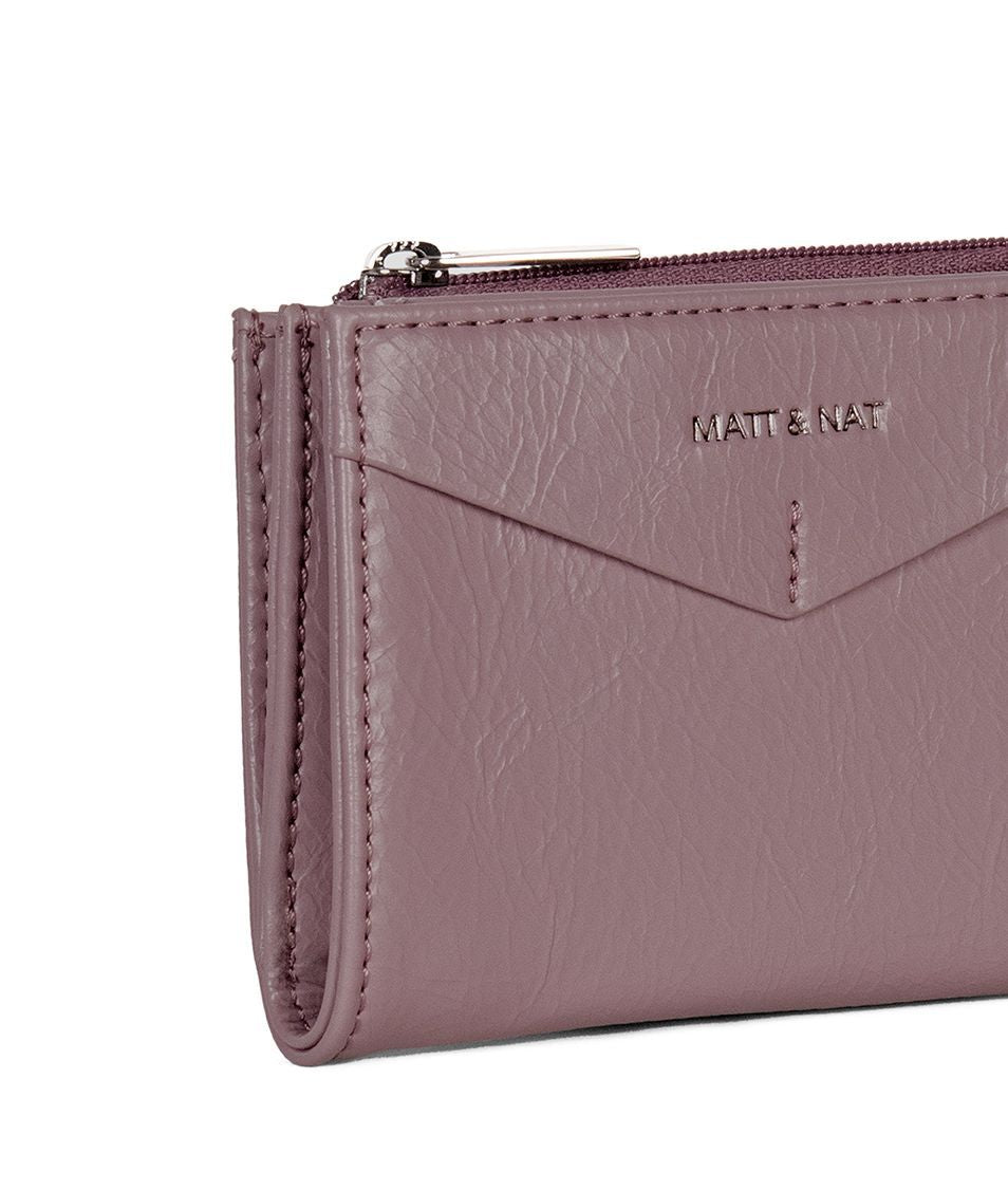 PORTEFEUILLE ROMESM THEME