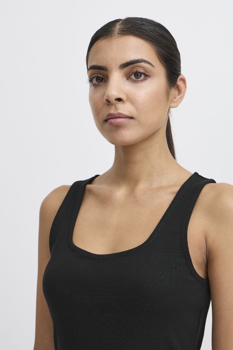 CAMISOLE ORETA AVOIR LA COTE