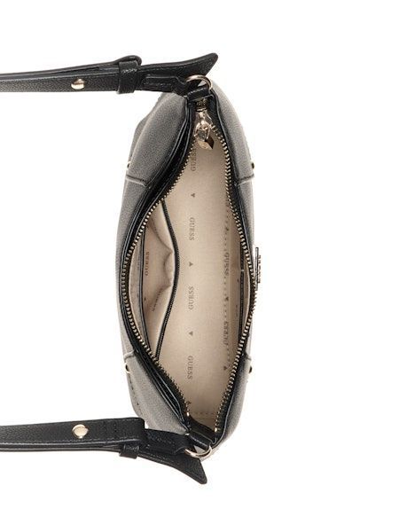 BOURSE GUESS DARCY CONVERTIBLE