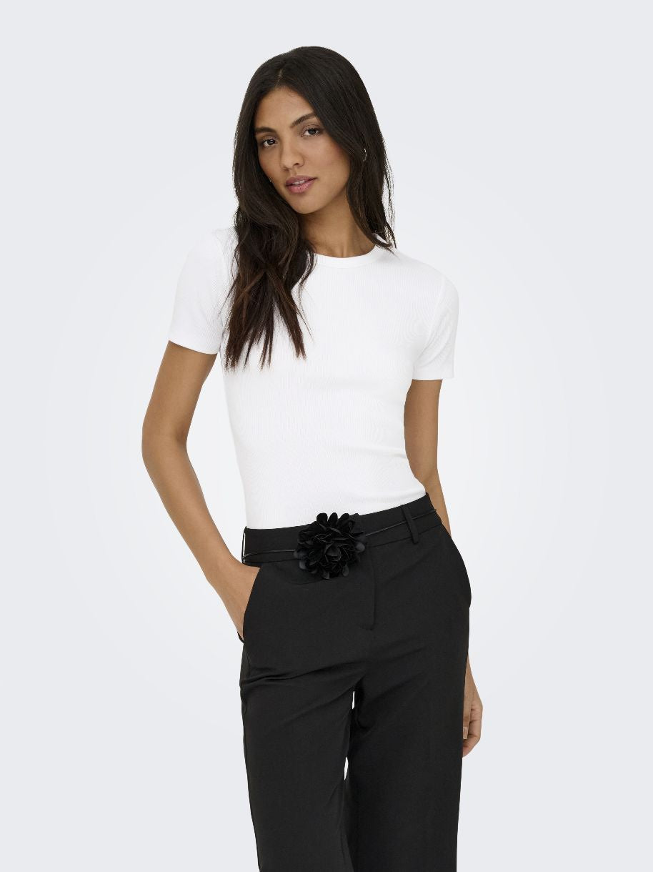 T-SHIRT VAL
