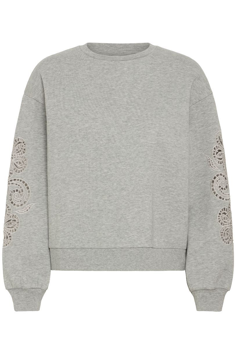 OUATÉ TATOUÉ SOLLE