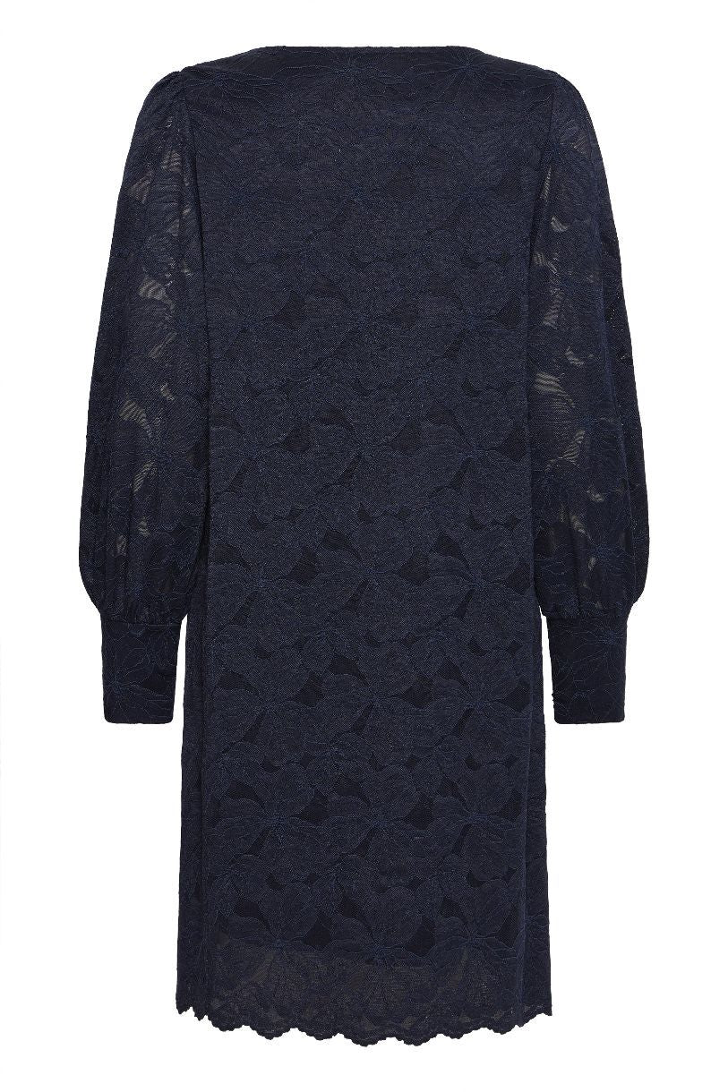 ROBE MIRABELLA TOMBER DANS LES FLEURS