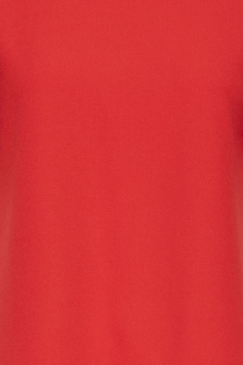 CHANDAIL PASSE-PARTOUT MATINE