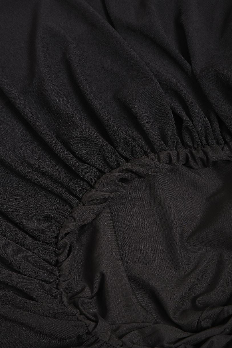 JUPE LONGUE DIVINE LIRINA