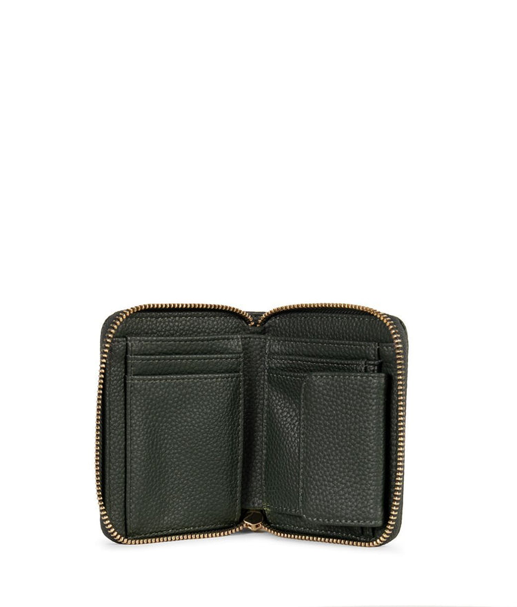 MATT & NAT PORTEFEUILLE RUE GRAIN