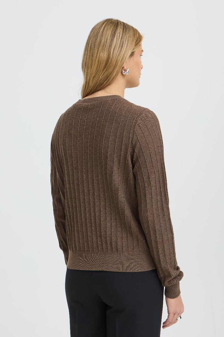 FRANSA PULL FRVANESSA