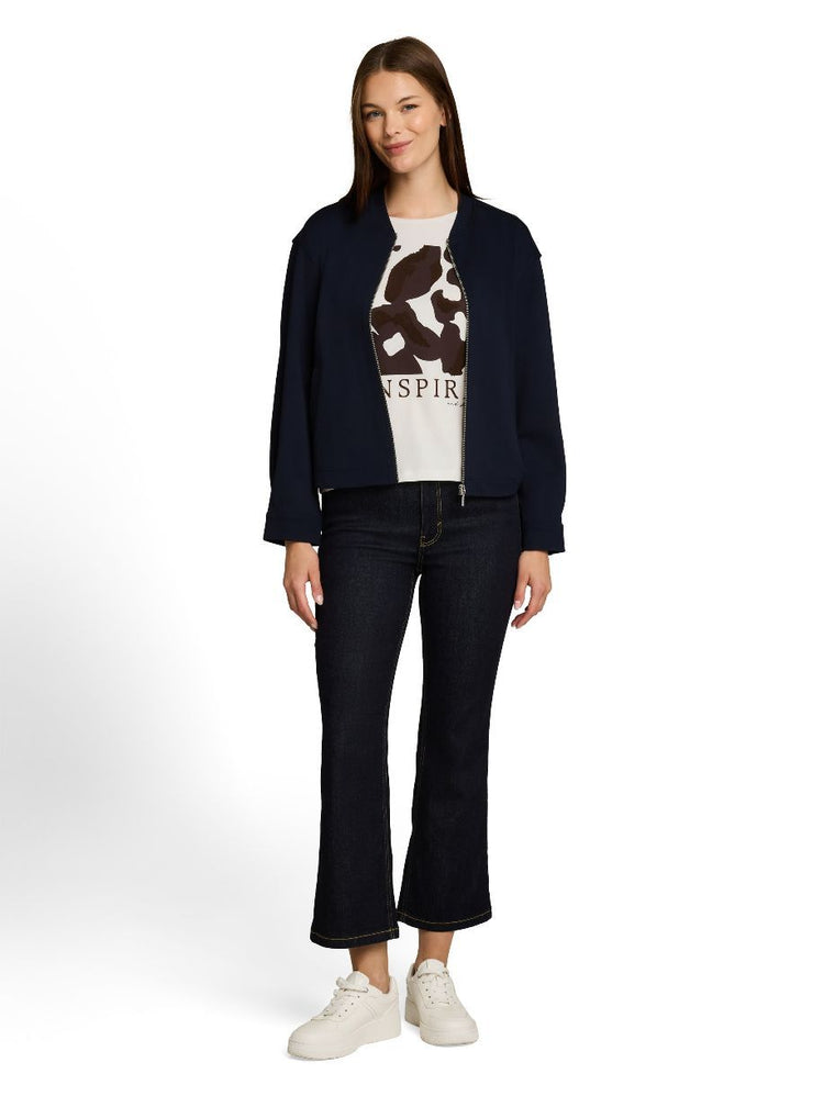 TOM TAILOR T-SHIRT 1052863