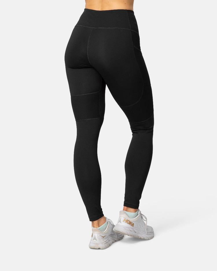 LEGGING LINNEA