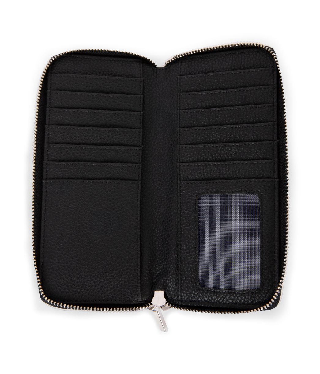 PORTEFEUILLE SUBLIME GRAIN