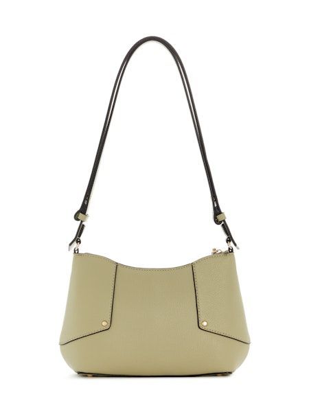 BOURSE GUESS DARCY CONVERTIBLE