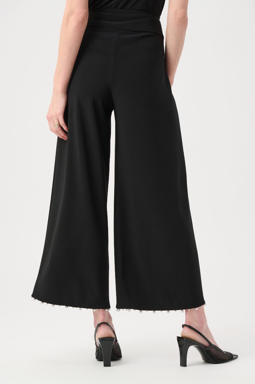 GAUCHO L'ÉLÉGANCE CLASSIQUE