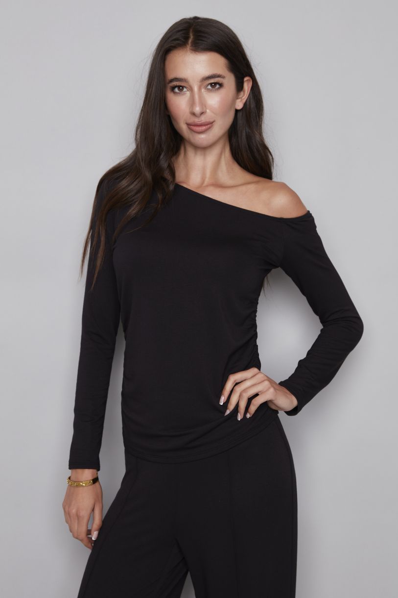 CHANDAIL ILTM CLAUDE PROVENCE