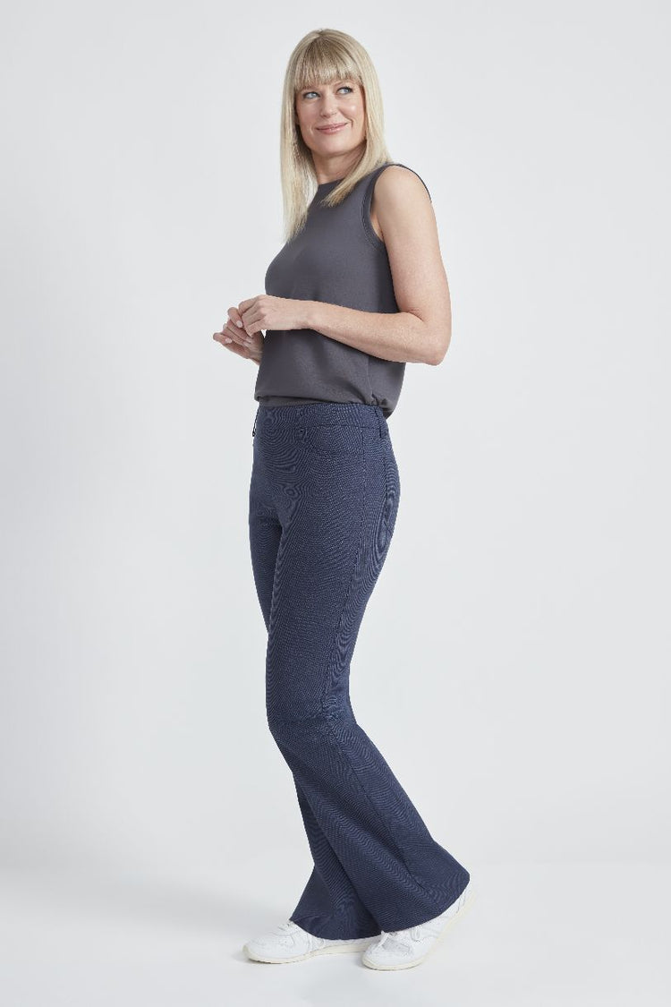 UP! PANTALON 69065