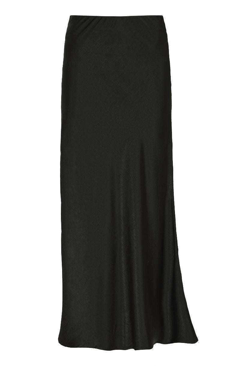 JUPE LONGUE LOREN LA RAFFINÉE