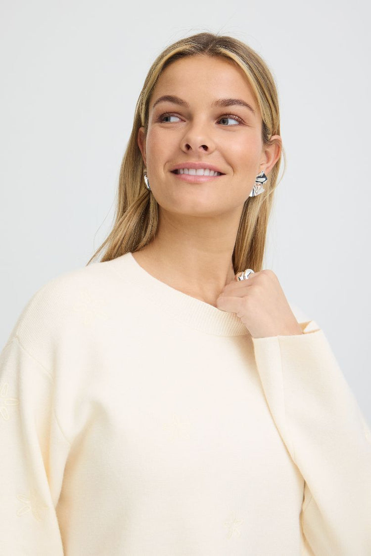 FRANSA PULL FRPAULINA