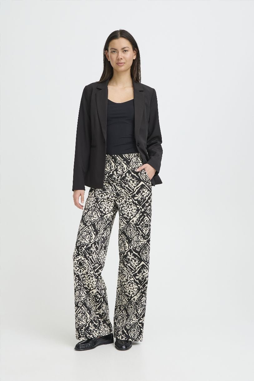 PANTALON KATE OPTIMUM