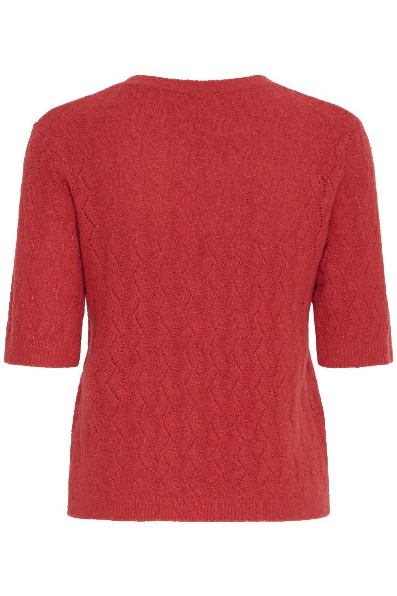 CHANDAIL MIFFA PLAISIR D'ÊTRE