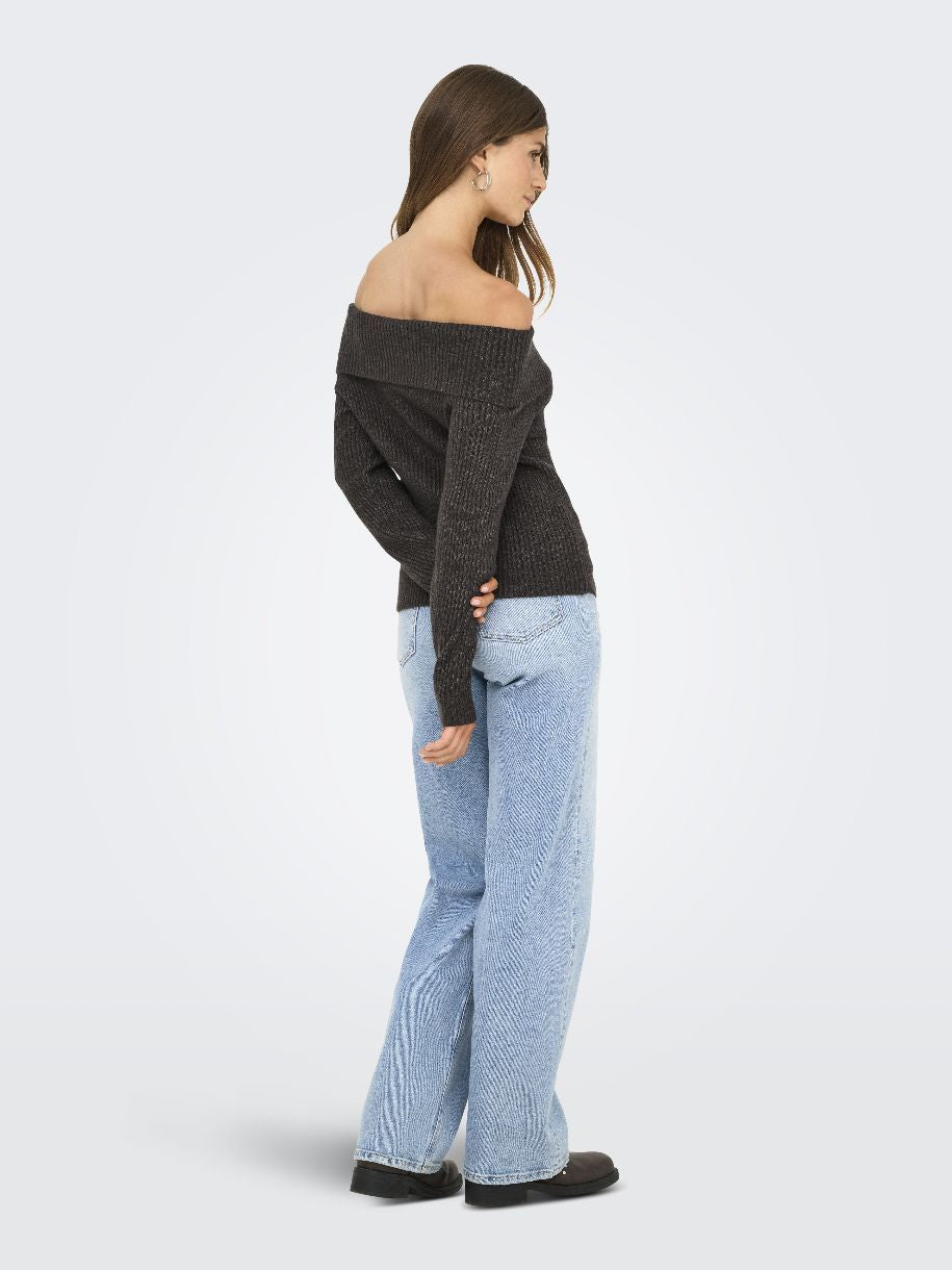 CHANDAIL KATIA DOUCE & SEXY