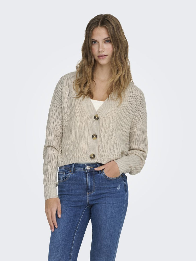 ONLY CARDIGAN ONLCAROL NICE
