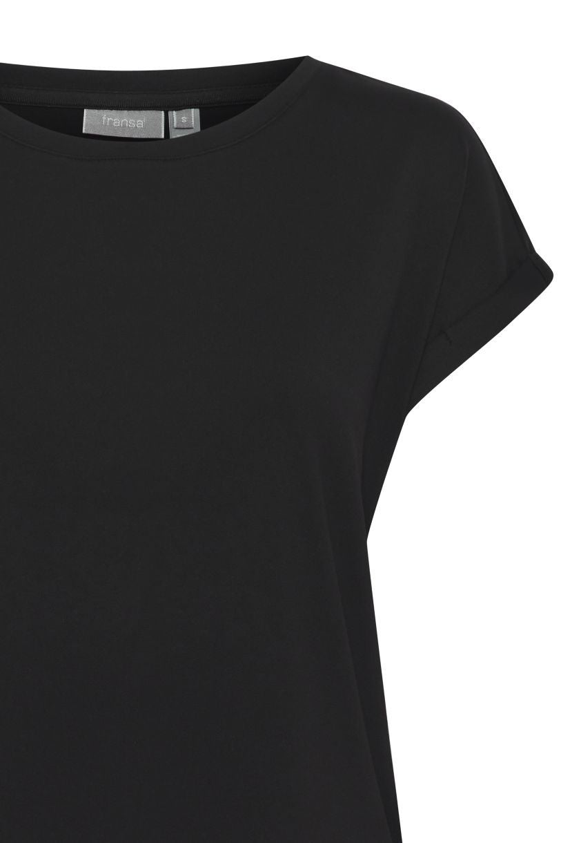 T-SHIRT PARFAIT SEEN