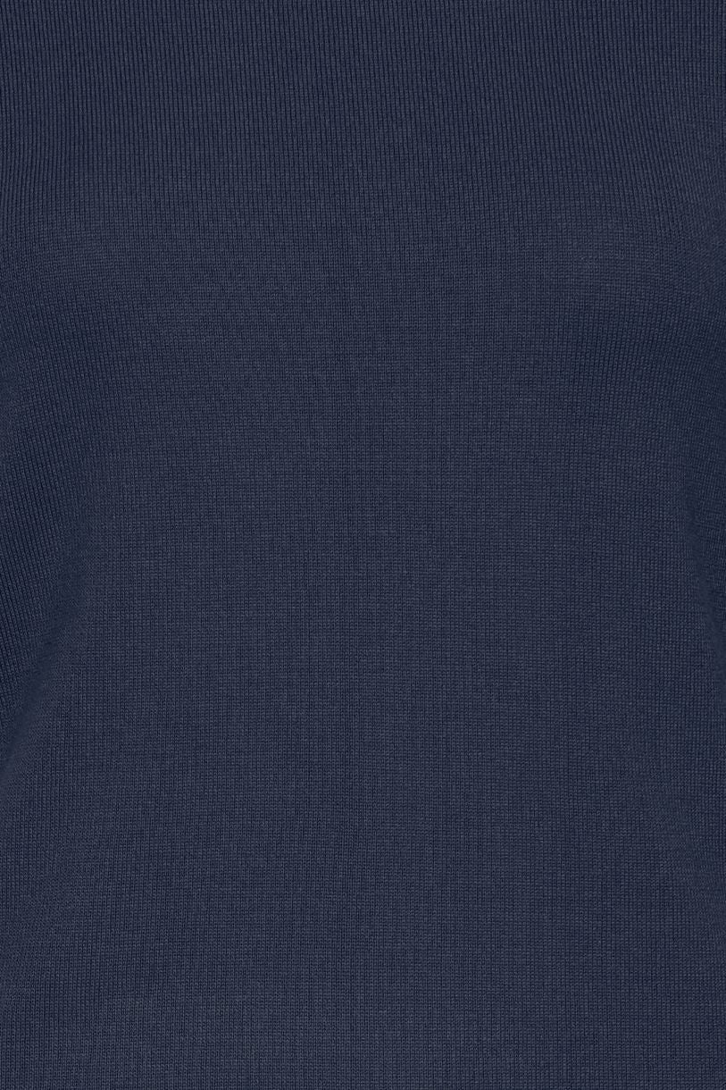 T-SHIRT LULS LE TRICOT DOUCEUR