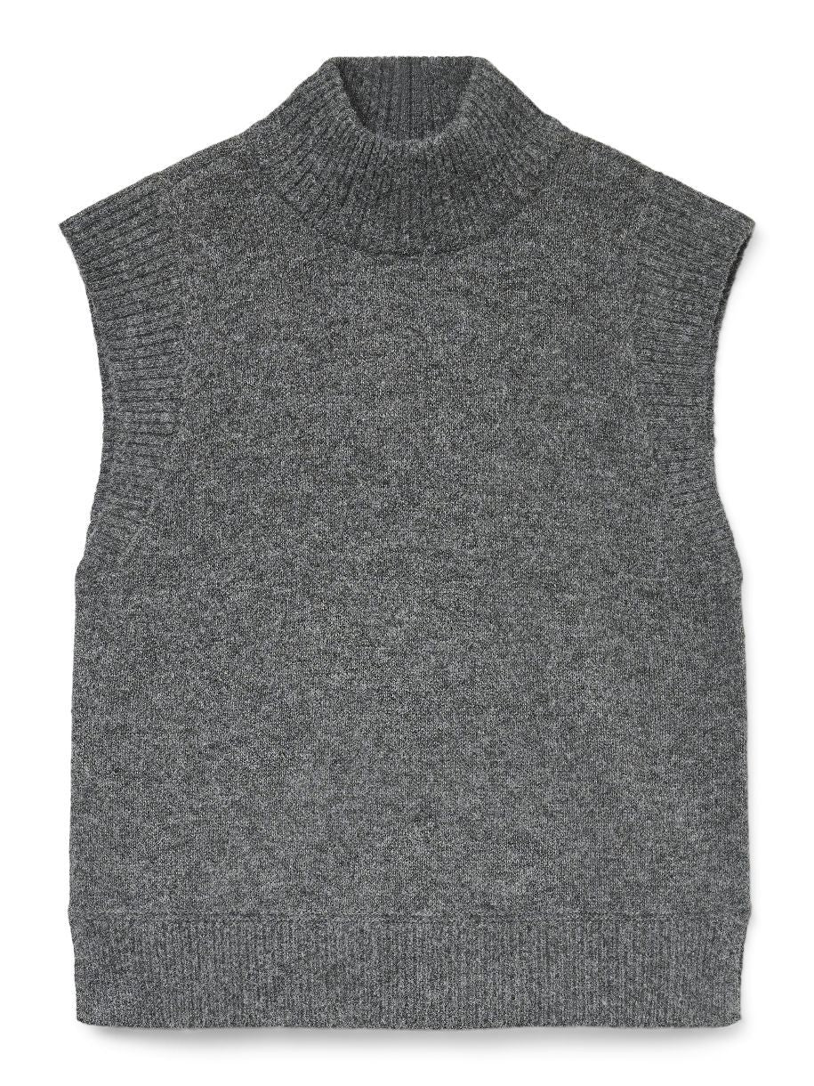 GRIS