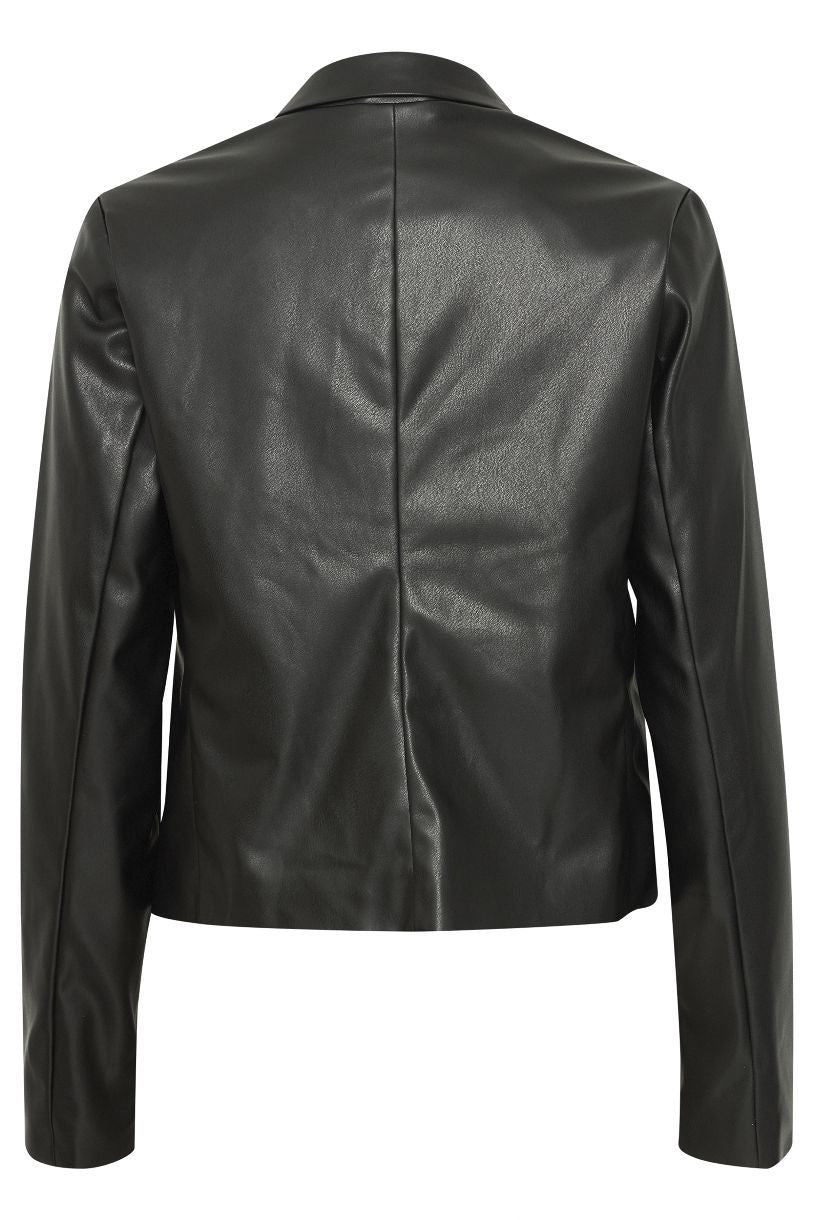 VESTON BON GOÛT MANILA