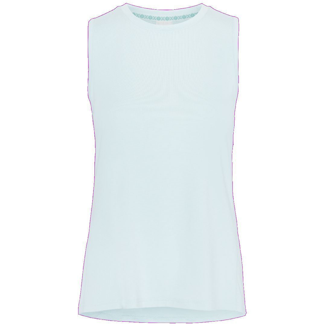 CAMISOLE AVA