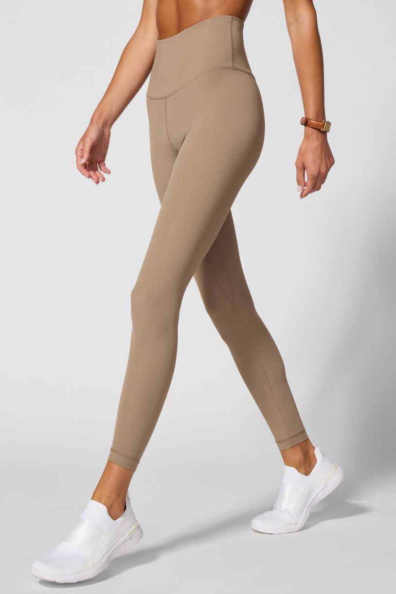LEGGING SCULPT