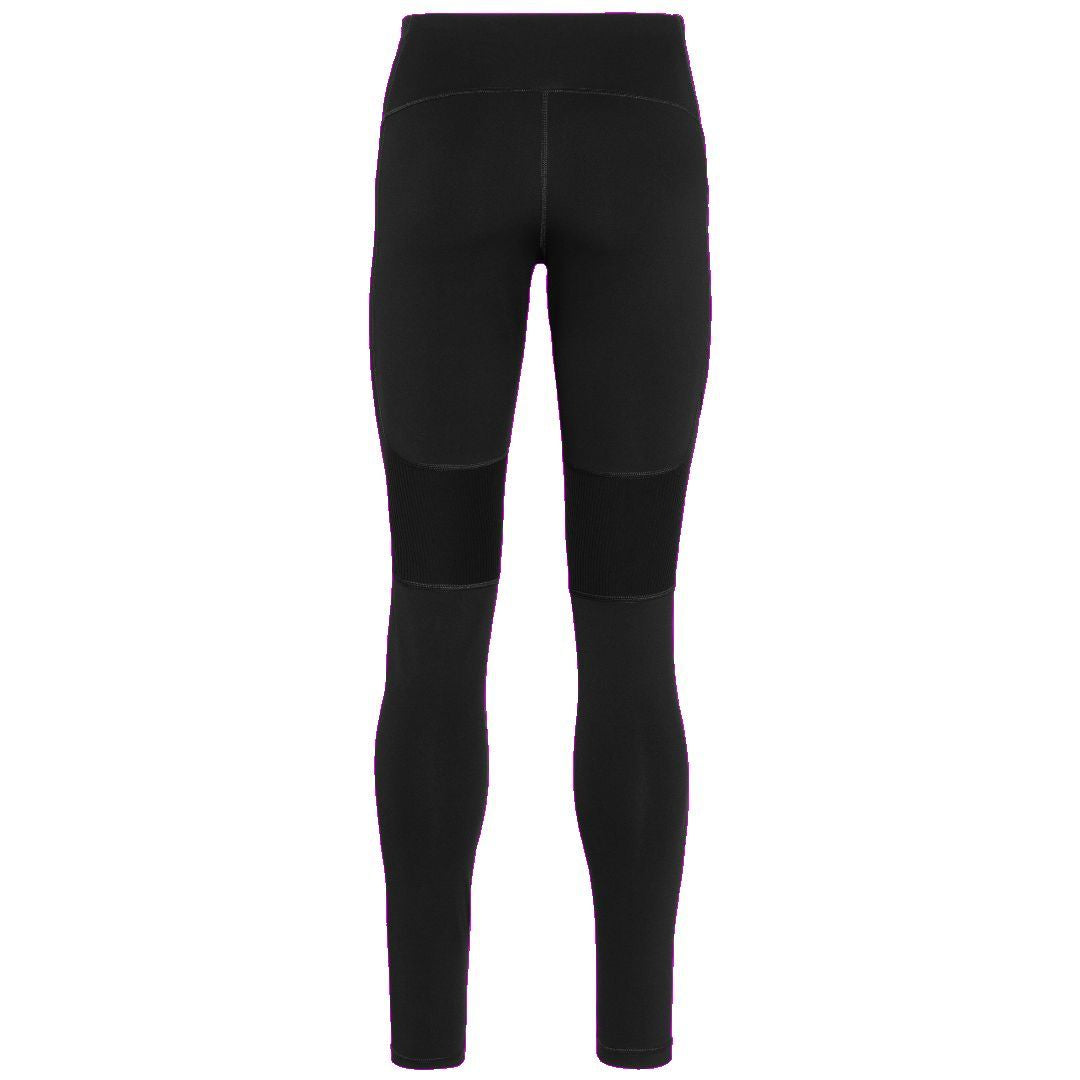 LEGGING LINNEA