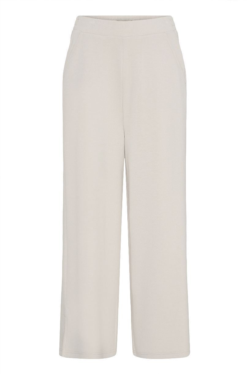 GAUCHO AURORA MIEUX QU'UN PYJAMA