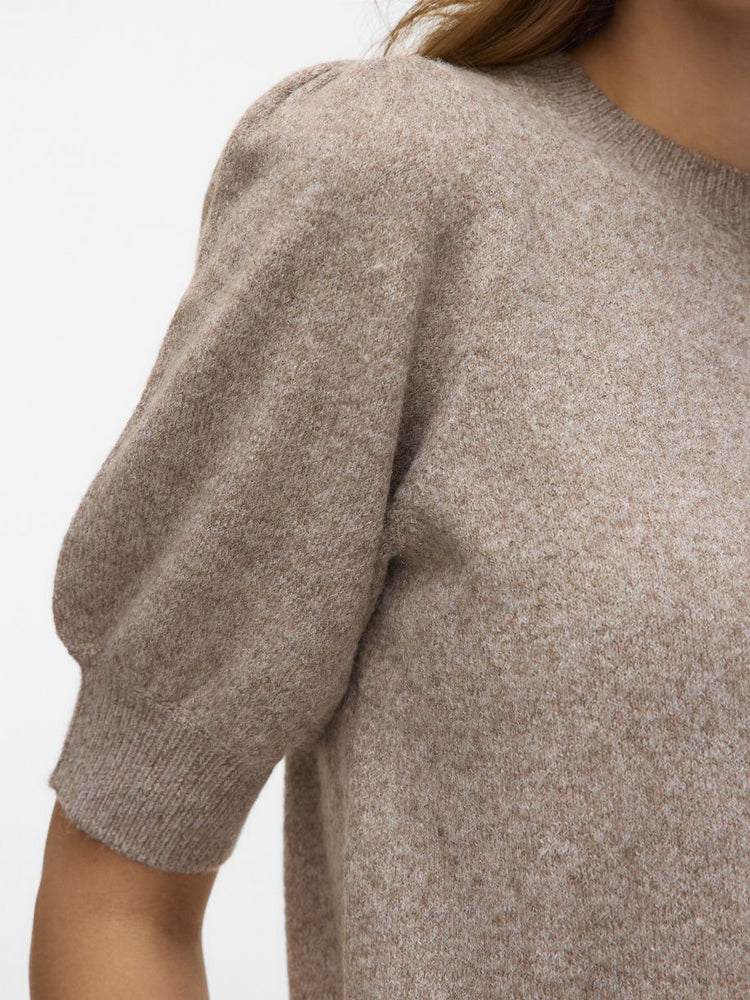 VERO MODA PULL VMDOFFY NOOS