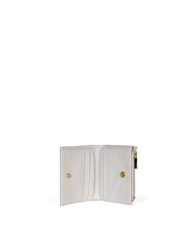 PORTEFEUILLE ROMESM THEME
