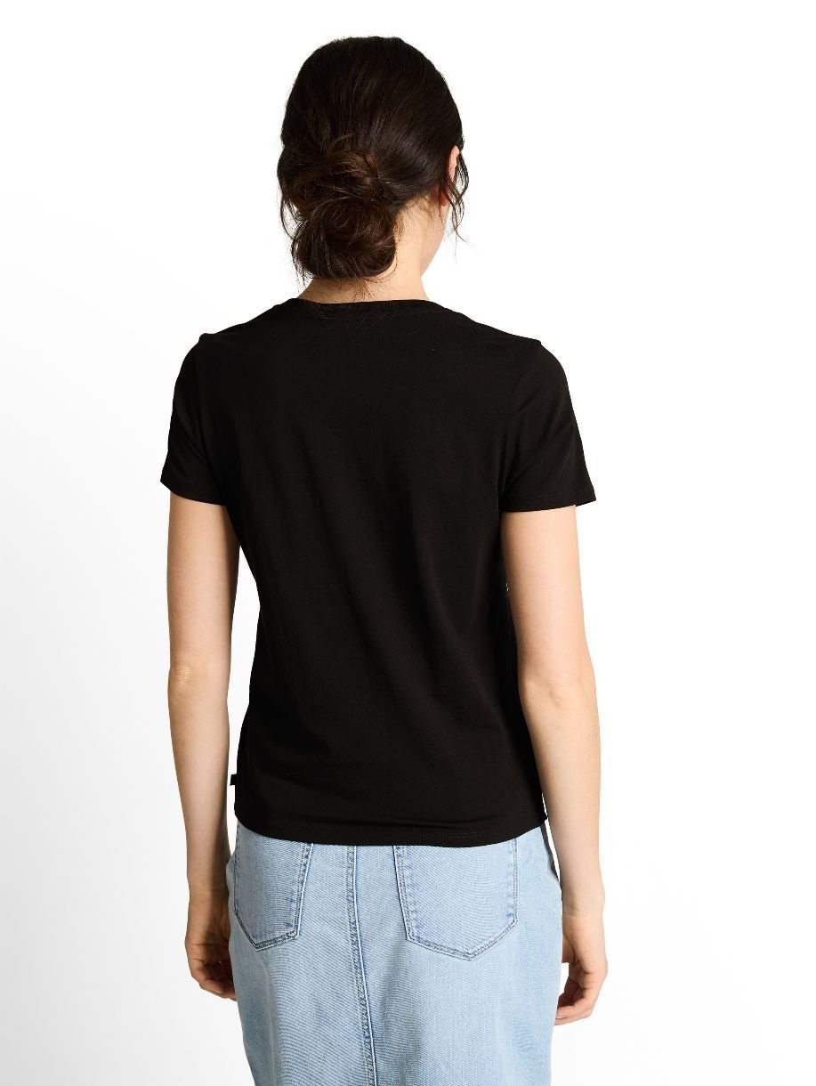 T-SHIRT PALA STUDIO
