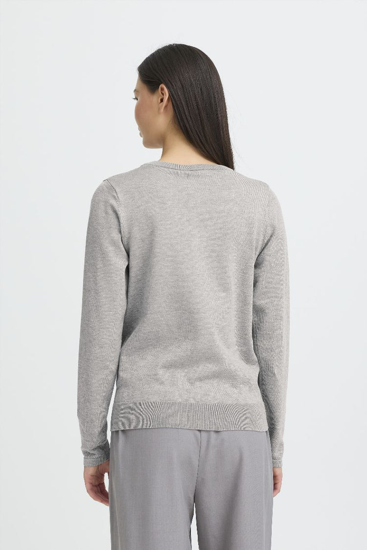 CHANDAIL LULS TOUT BEAU TOUT SIMPLE