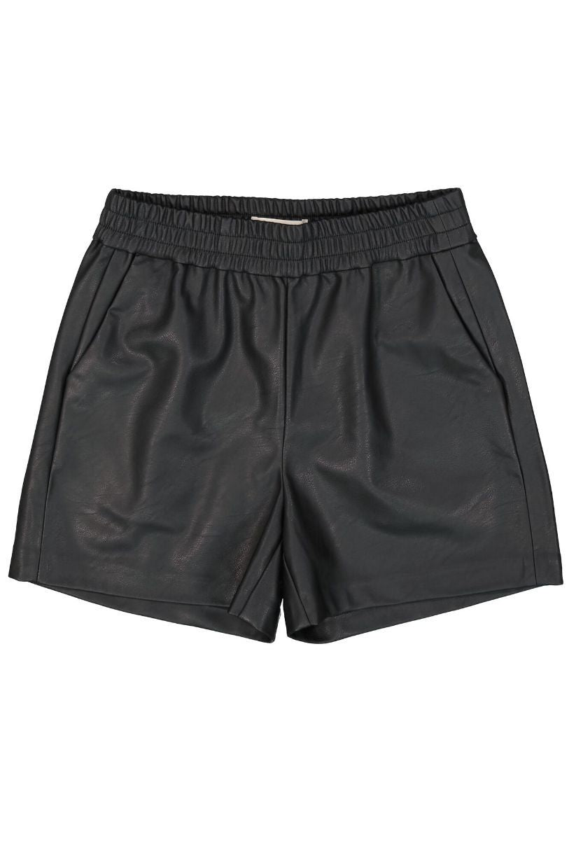 SHORT UN BRIN D'AUDACE