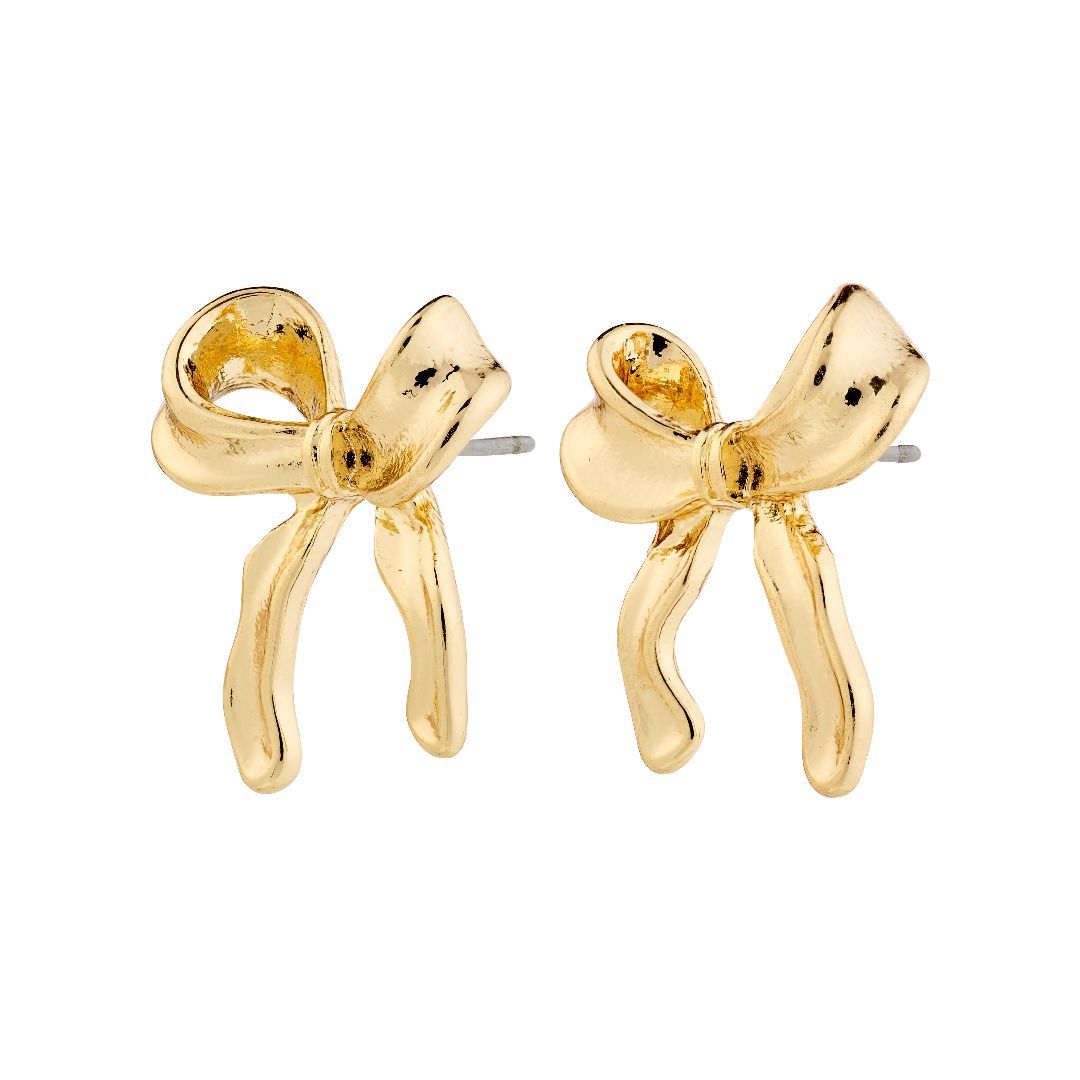 CASSIAN BOUCLES D'OREILLES BOUCLE