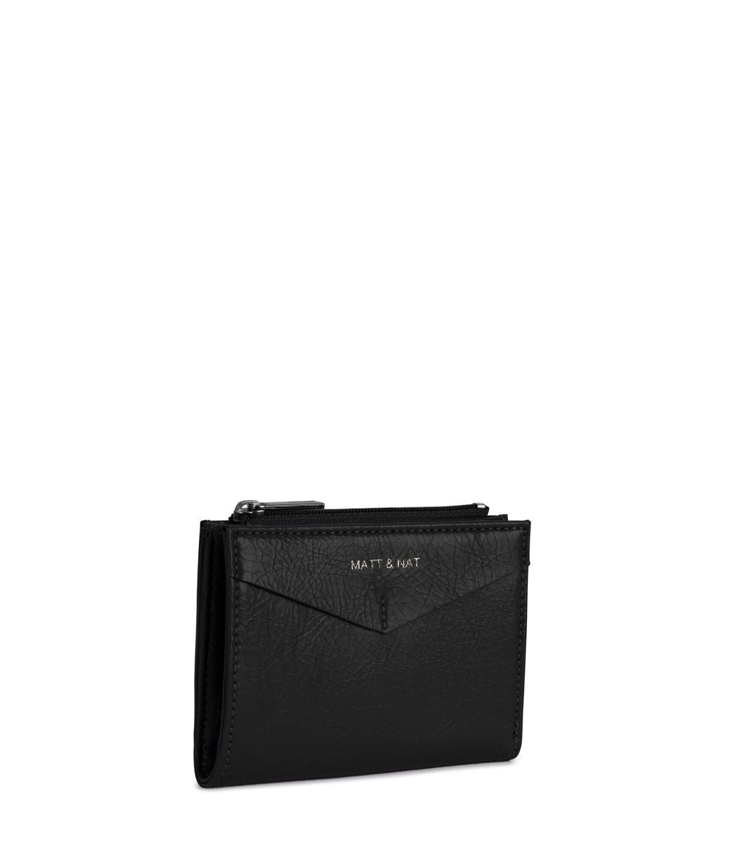 PORTEFEUILLE ROMESM THÈME