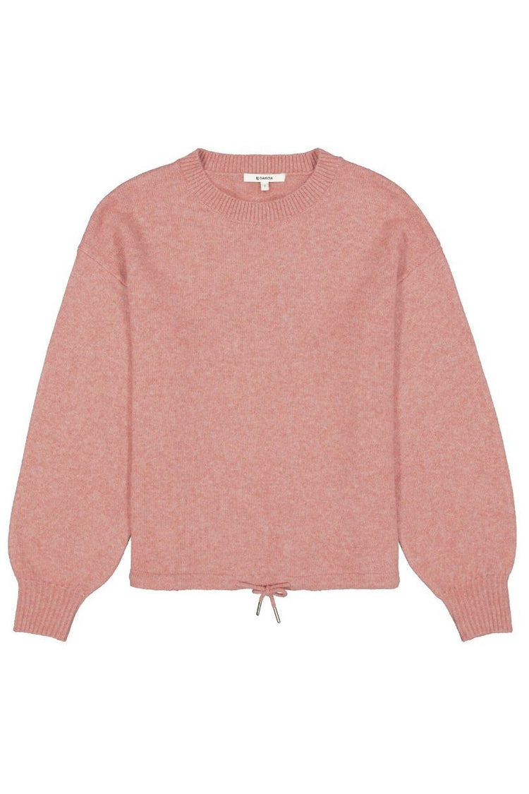GARCIA PULL T260244